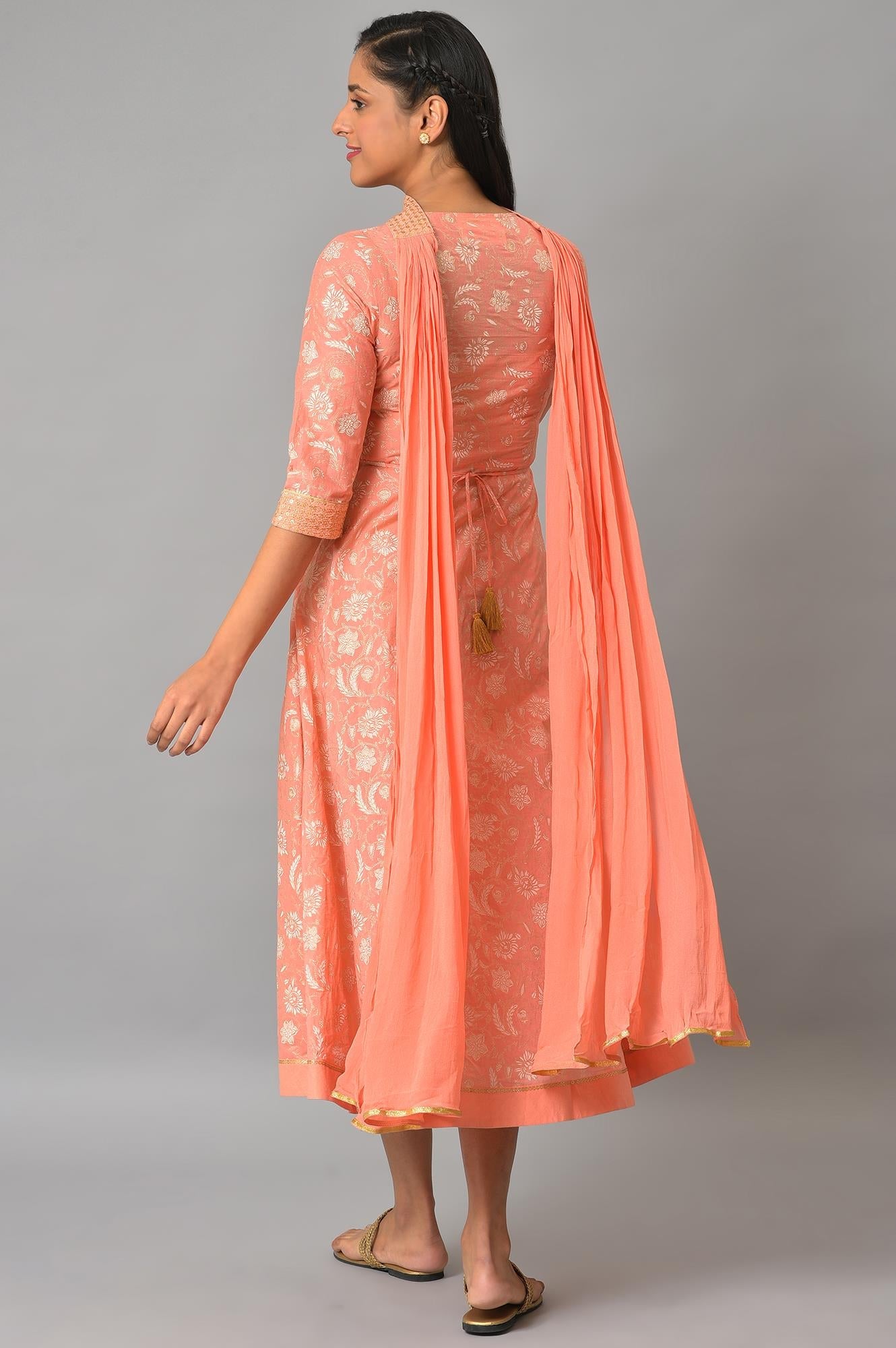 https://cdn.shopify.com/s/files/1/0776/0419/2550/files/23FEAS13927-506415_2_88b2c0d7-a213-446b-8649-a81aadece95c.jpg?v=1769761440