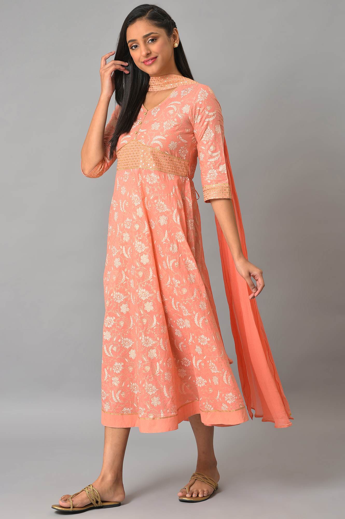https://cdn.shopify.com/s/files/1/0776/0419/2550/files/23FEAS13927-506415_3_abc53331-67bd-4c65-b91d-a2fab3a77558.jpg?v=1769761440