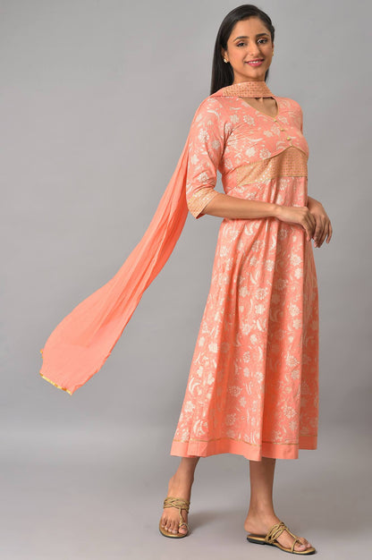 https://cdn.shopify.com/s/files/1/0776/0419/2550/files/23FEAS13927-506415_4_af21c03f-f877-4808-b018-ccb2b7c341e9.jpg?v=1769761440