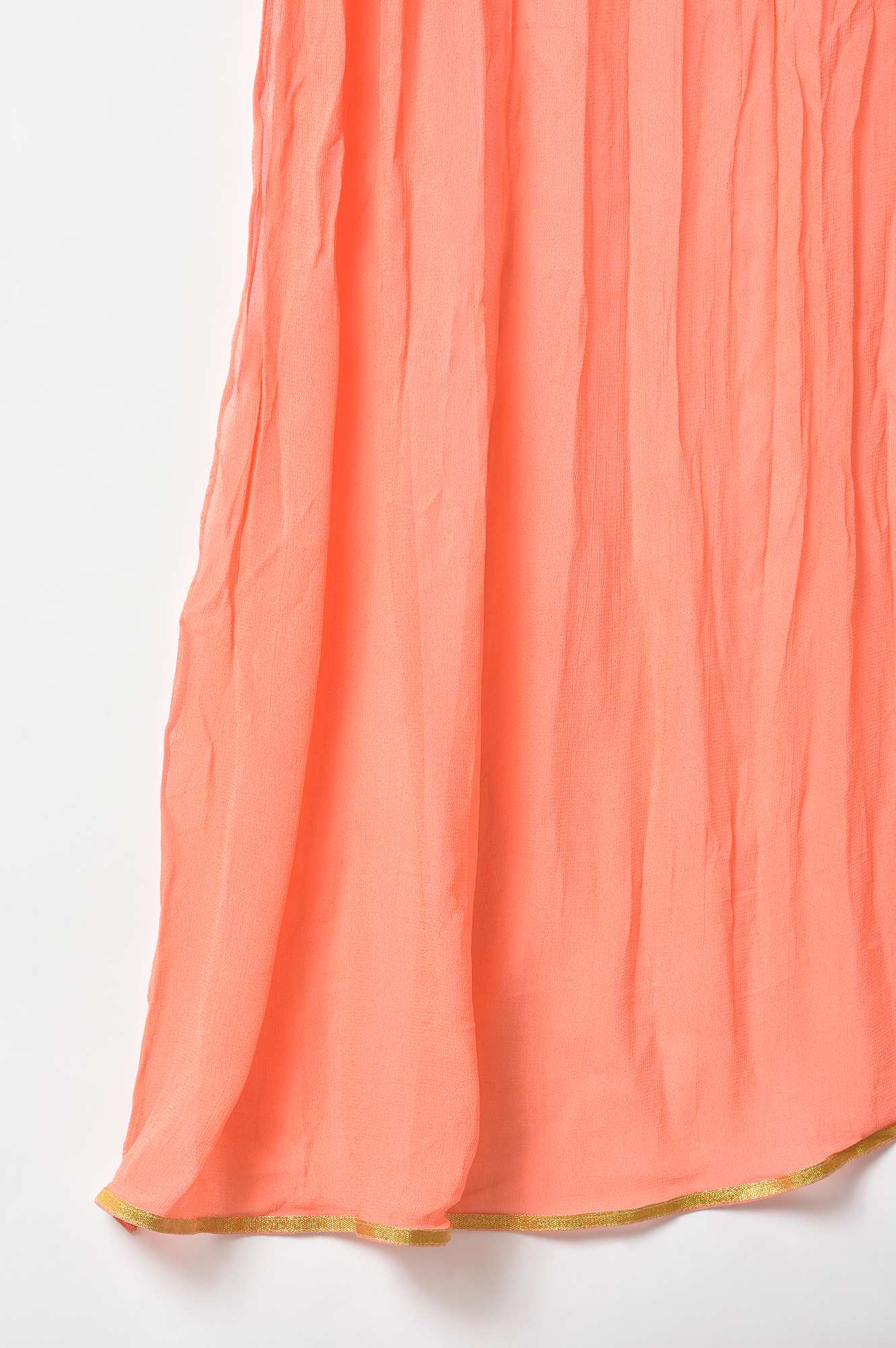 https://cdn.shopify.com/s/files/1/0776/0419/2550/files/23FEAS13927-506415_6_412b7ac5-e73b-41e0-89bb-592bd39294b1.jpg?v=1769761440