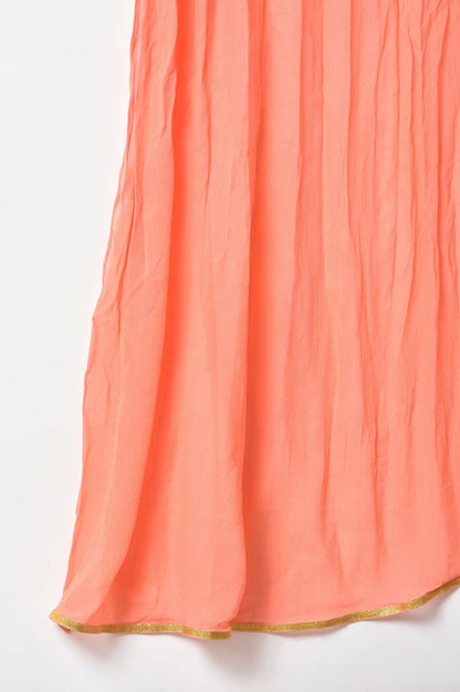 https://cdn.shopify.com/s/files/1/0776/0419/2550/files/23FEAS13927-506415_6_412b7ac5-e73b-41e0-89bb-592bd39294b1.jpg?v=1769761440