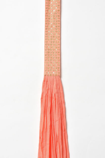 https://cdn.shopify.com/s/files/1/0776/0419/2550/files/23FEAS13927-506415_7_e5ce1bb3-c060-46e9-9fc1-70aa82afd580.jpg?v=1769761440