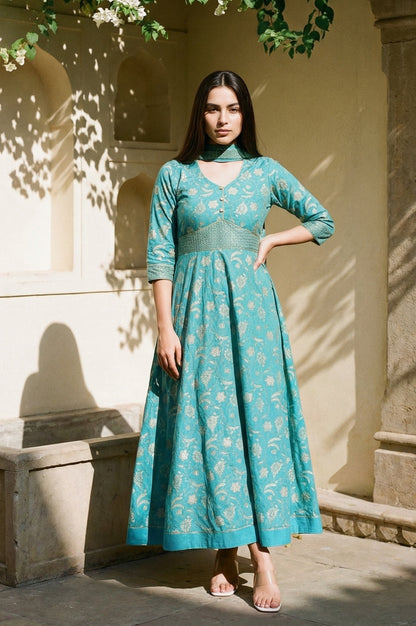 https://cdn.shopify.com/s/files/1/0776/0419/2550/files/23FEAS13927-506430_1_8b7e6a95-a1ff-4e01-94da-0ff91eaaf65e.jpg?v=1769752237