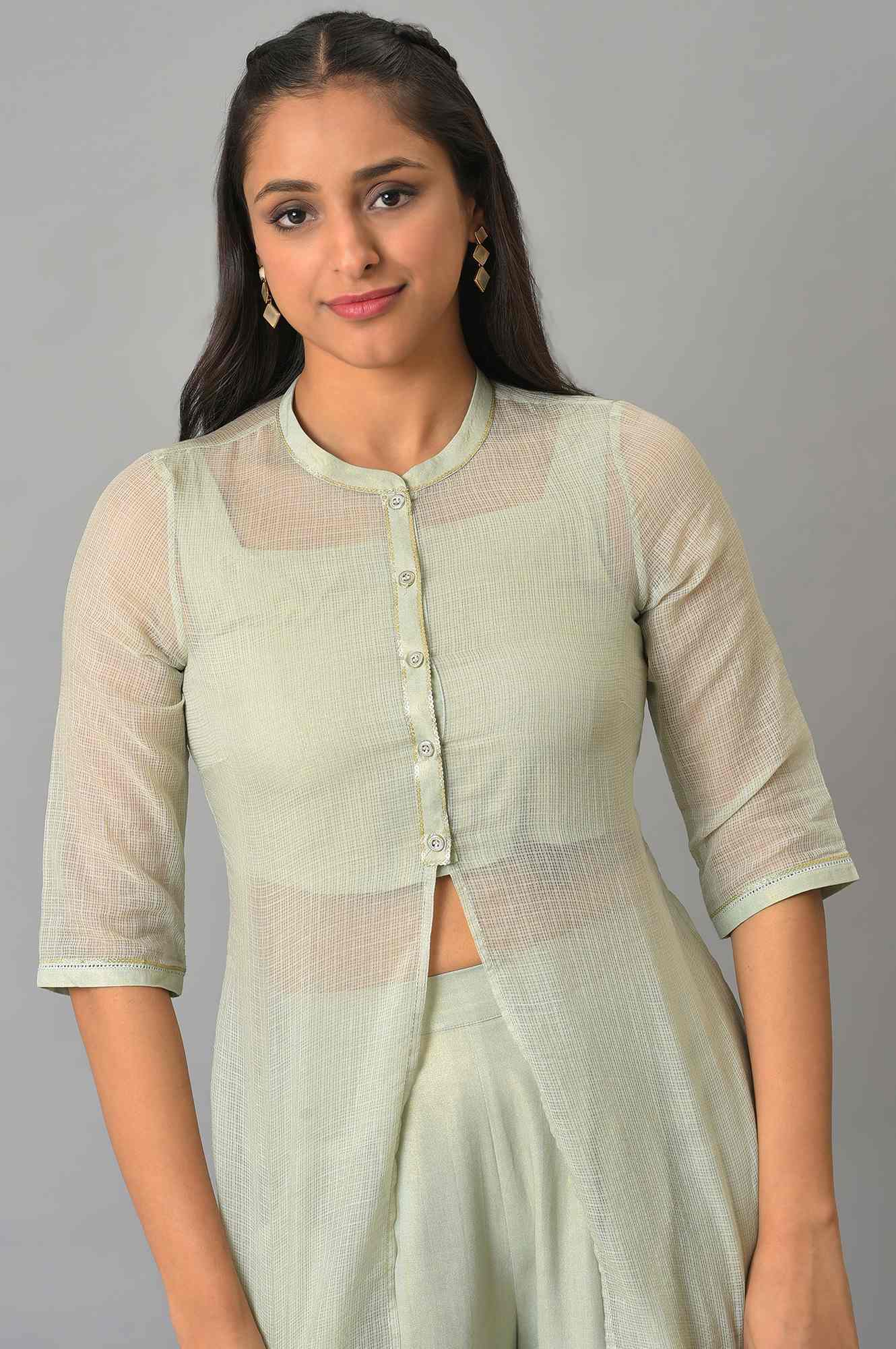 https://cdn.shopify.com/s/files/1/0776/0419/2550/files/23FEAS13949-605329_5_4bf2c611-8072-4135-907f-3c7e35e80a3d.jpg?v=1769688325