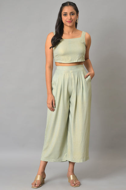 https://cdn.shopify.com/s/files/1/0776/0419/2550/files/23FEAS13949-605329_8_b29652c9-9be7-407a-bd85-981eb8a38c55.jpg?v=1769688325