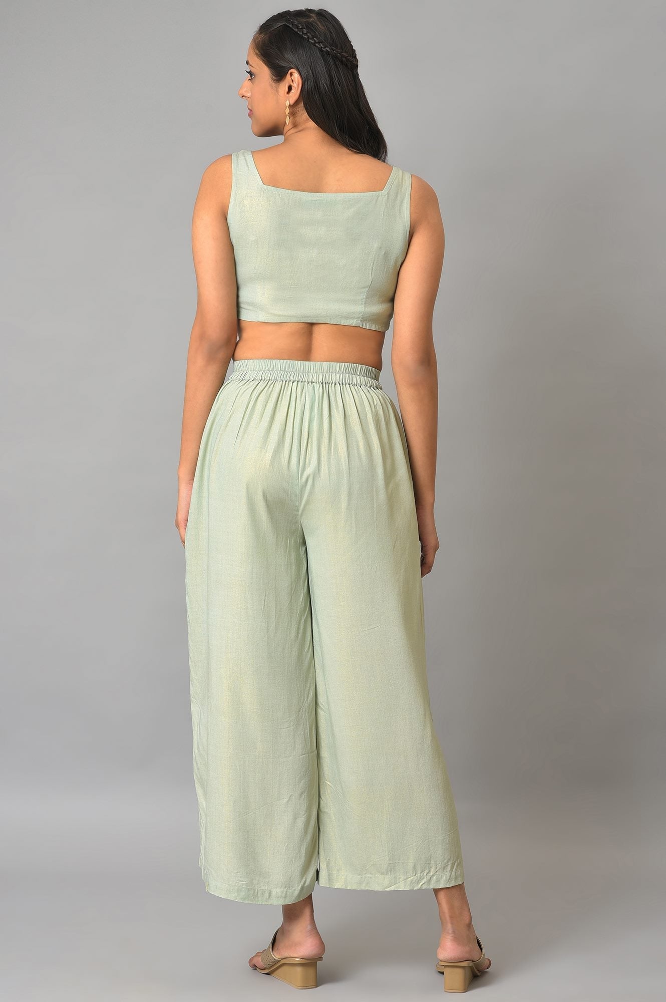 https://cdn.shopify.com/s/files/1/0776/0419/2550/files/23FEAS13949-605329_9_166d8bbe-0df7-4431-b982-29203ad93c03.jpg?v=1769688325