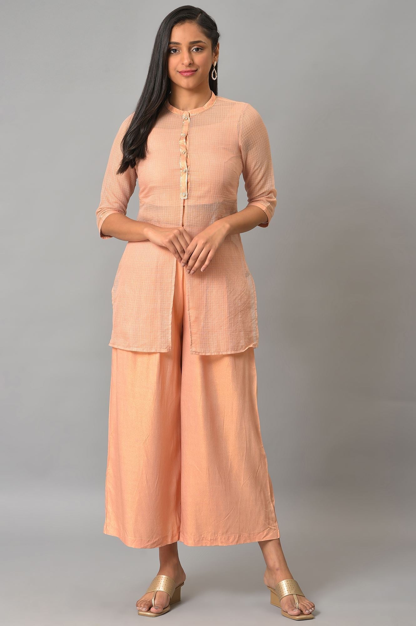 https://cdn.shopify.com/s/files/1/0776/0419/2550/files/23FEAS13949-605334_1_ee6abadf-0da5-4a2c-bb73-f794ef2a871f.jpg?v=1769760654