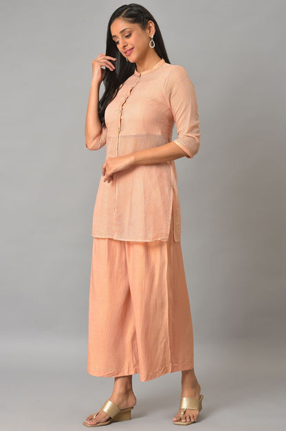 https://cdn.shopify.com/s/files/1/0776/0419/2550/files/23FEAS13949-605334_3_7ac1455a-e807-4a92-93f1-a67a981f9d01.jpg?v=1769760653