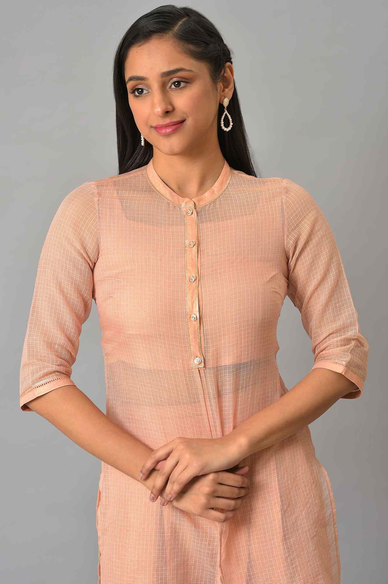 https://cdn.shopify.com/s/files/1/0776/0419/2550/files/23FEAS13949-605334_5_60639bfd-e0d4-46d4-8cf9-fe08303aed07.jpg?v=1769760653