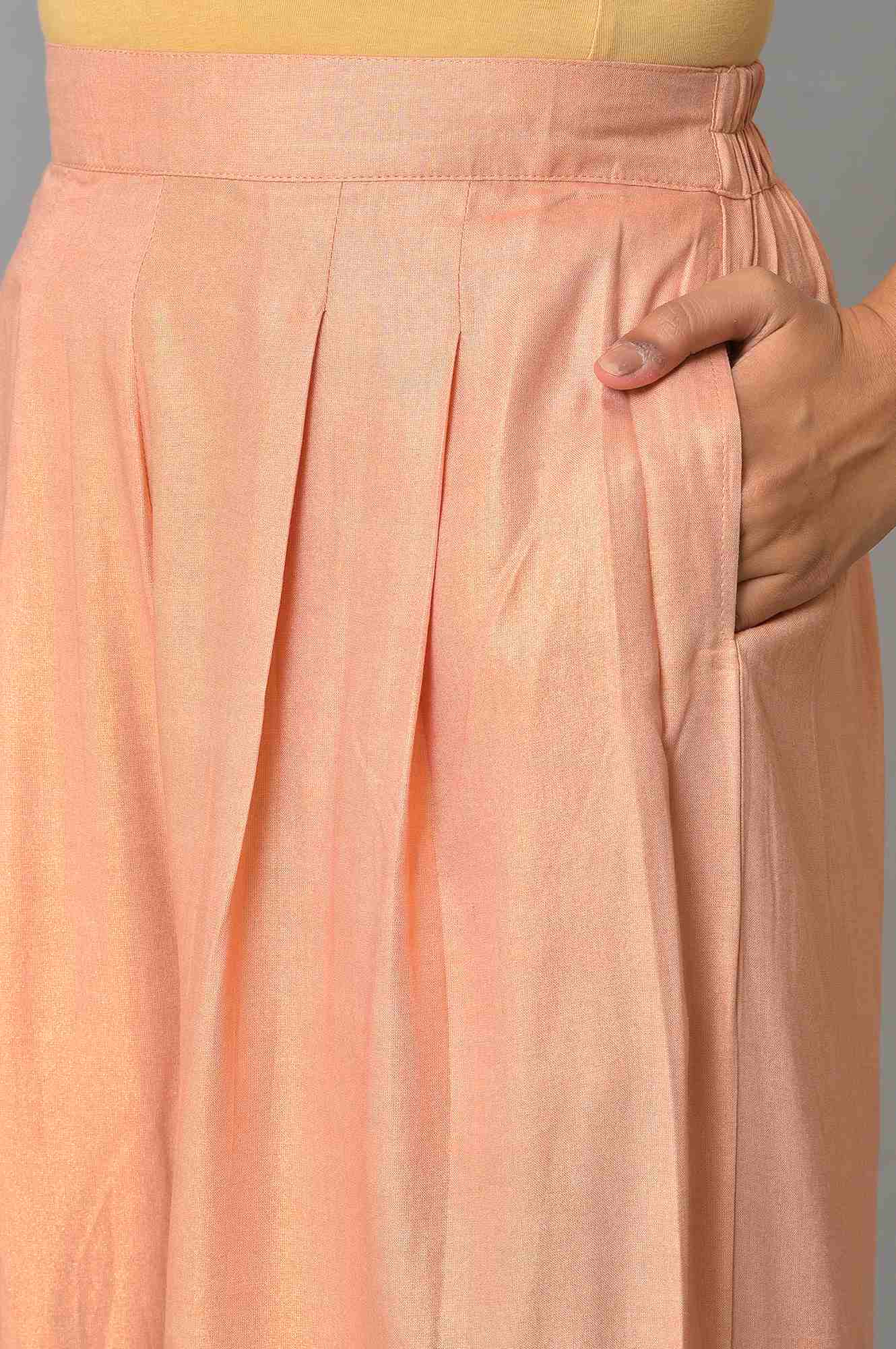 https://cdn.shopify.com/s/files/1/0776/0419/2550/files/23FEAS13949-605334_7_24ae95a3-4fd0-493d-8d24-14d7a75b6690.jpg?v=1769760653