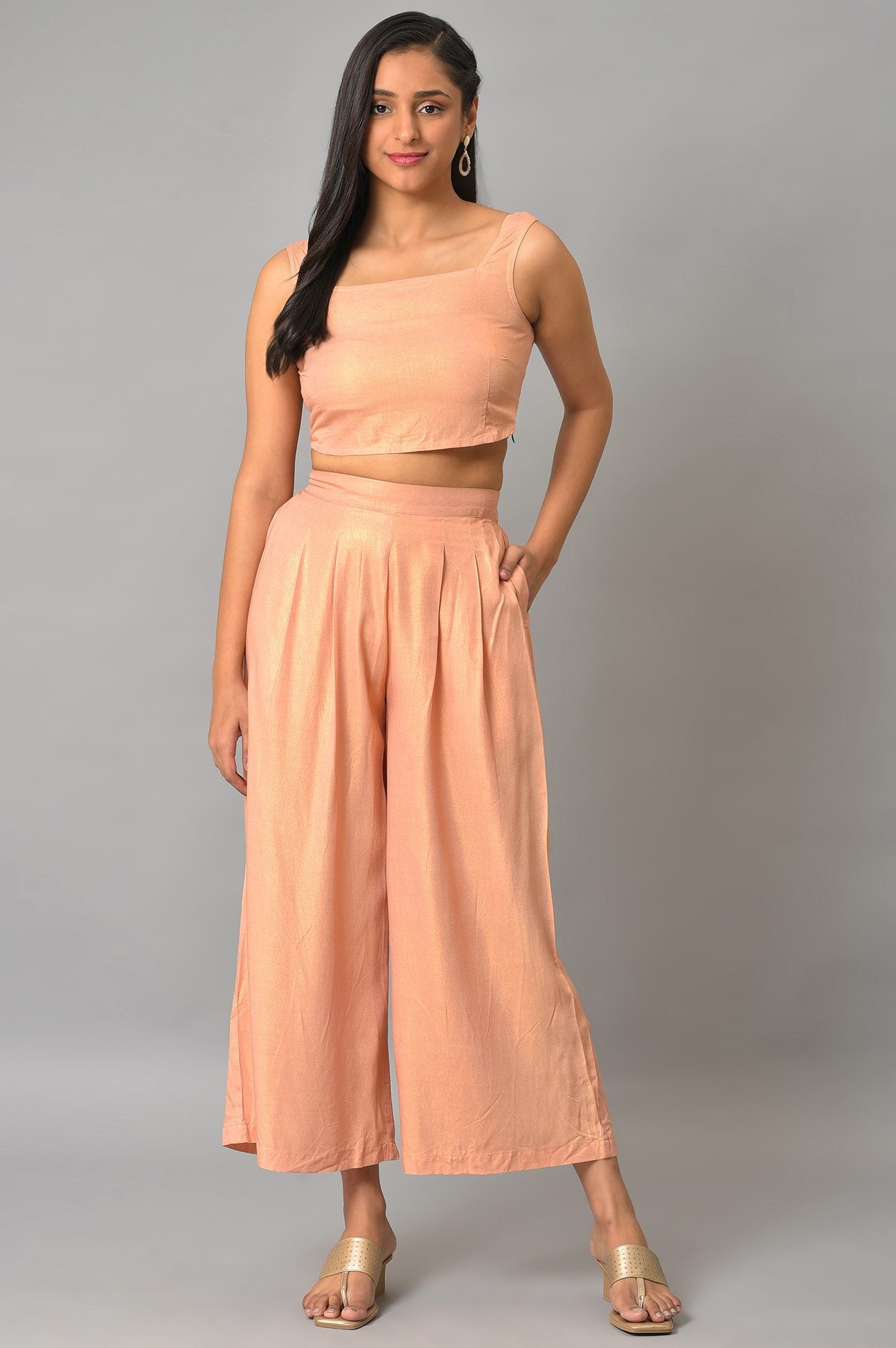 https://cdn.shopify.com/s/files/1/0776/0419/2550/files/23FEAS13949-605334_8_a57a94a9-1bcb-42d8-90f9-c09b1372232e.jpg?v=1769760653
