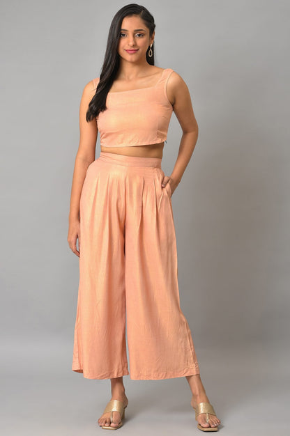 https://cdn.shopify.com/s/files/1/0776/0419/2550/files/23FEAS13949-605334_8_a57a94a9-1bcb-42d8-90f9-c09b1372232e.jpg?v=1769760653