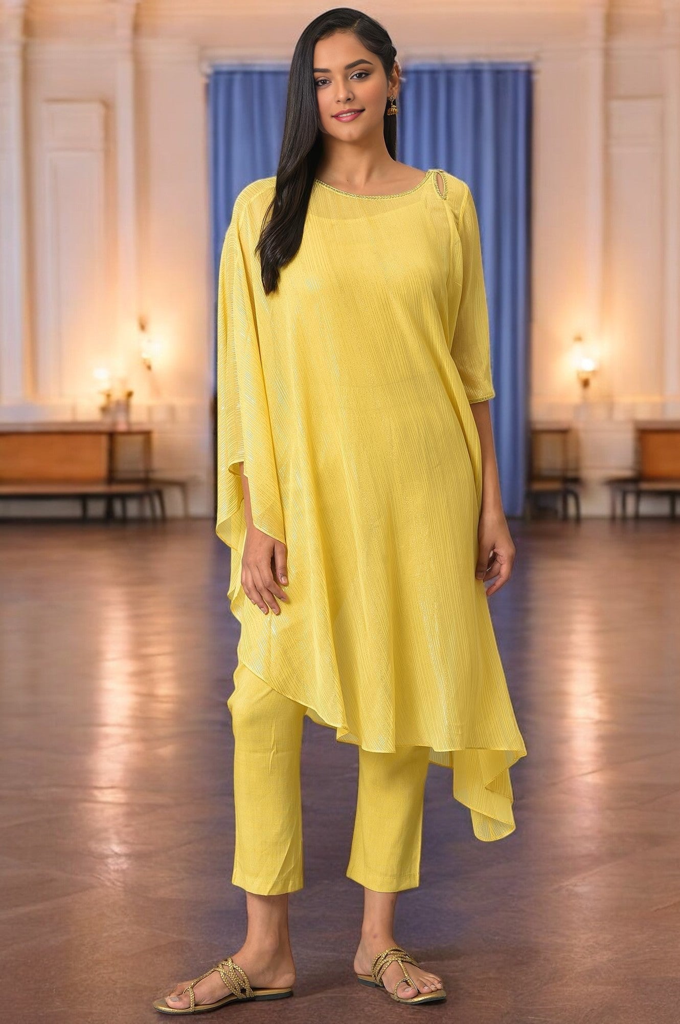 https://cdn.shopify.com/s/files/1/0776/0419/2550/files/23FEAS13950-506602.jpg?v=1769756549