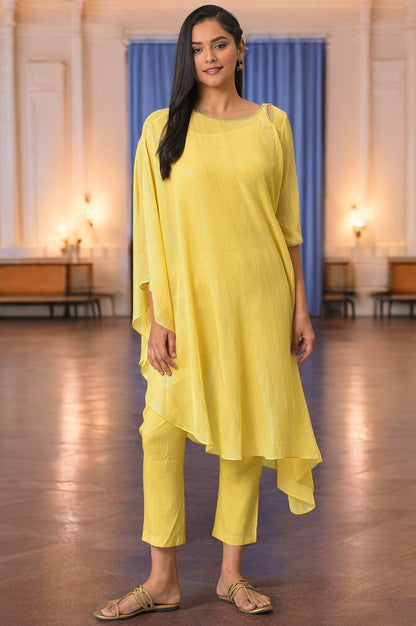 https://cdn.shopify.com/s/files/1/0776/0419/2550/files/23FEAS13950-506602.jpg?v=1769756549