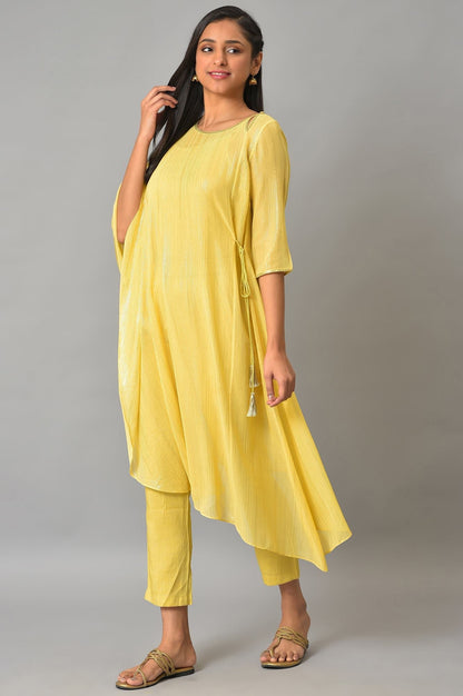 https://cdn.shopify.com/s/files/1/0776/0419/2550/files/23FEAS13950-506602_3_76e2e731-a8fc-462b-9720-861c1c841f2f.jpg?v=1769756548