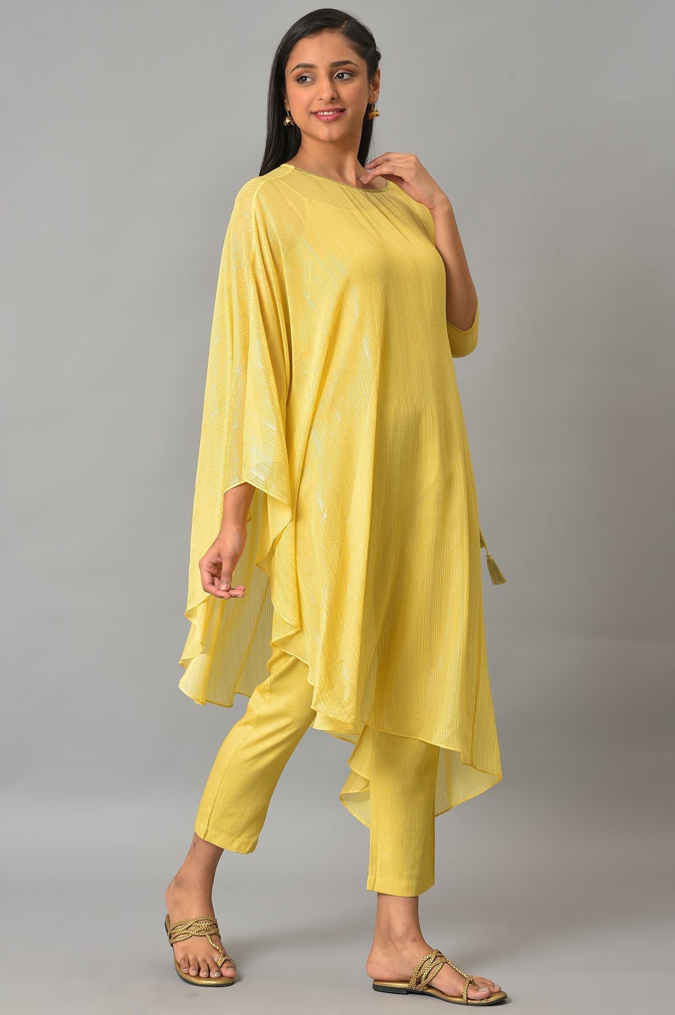 https://cdn.shopify.com/s/files/1/0776/0419/2550/files/23FEAS13950-506602_4_c95f3c7f-8397-48c9-a18e-4db876dcfec2.jpg?v=1769756548