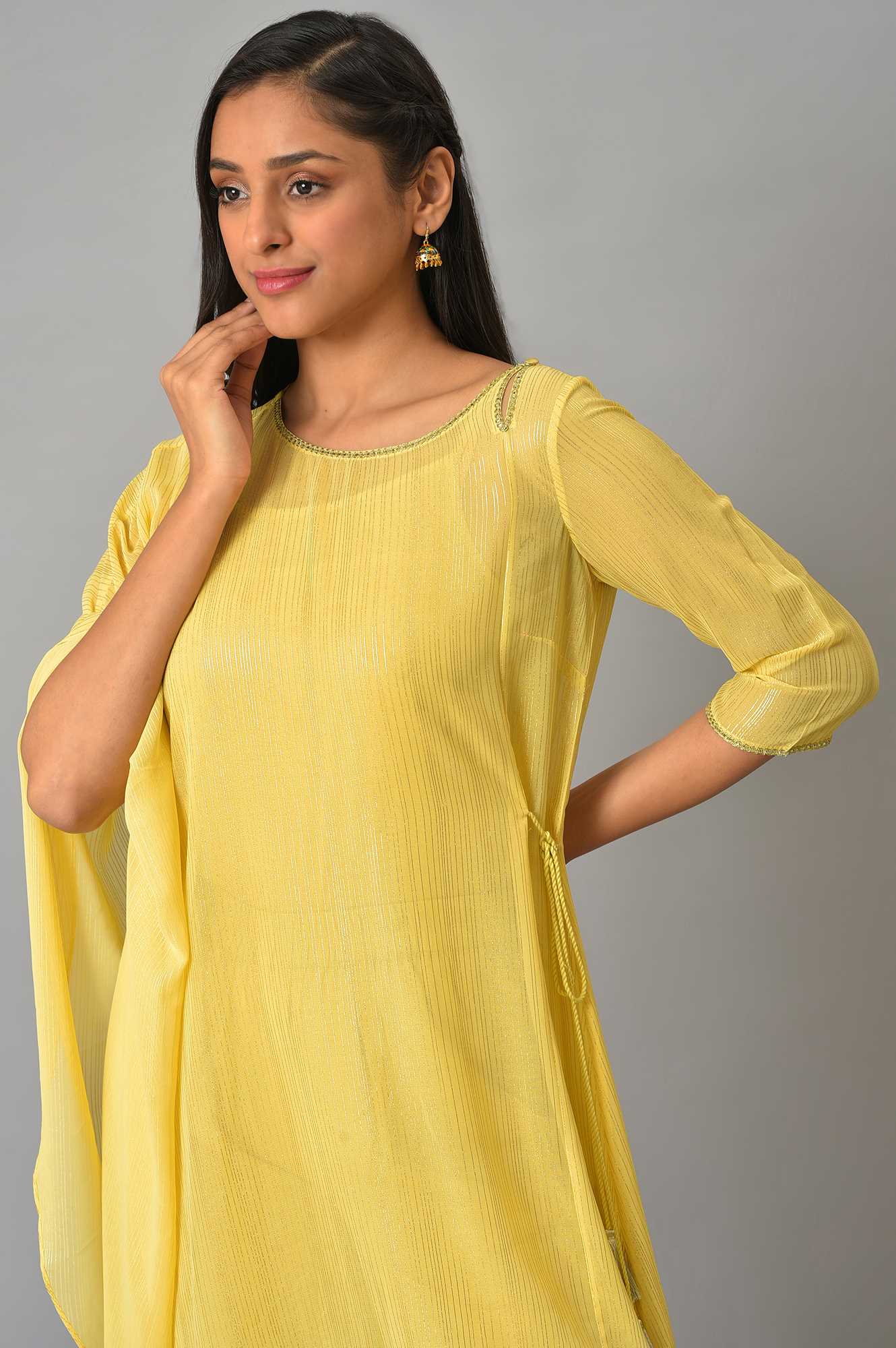 https://cdn.shopify.com/s/files/1/0776/0419/2550/files/23FEAS13950-506602_5_25ca2159-aec3-44ce-85b4-063c005a3d2f.jpg?v=1769756548
