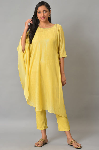https://cdn.shopify.com/s/files/1/0776/0419/2550/files/23FEAS13950-506602_8_6523ac66-2d40-4c5d-a9fa-19d867e05de3.jpg?v=1769756549