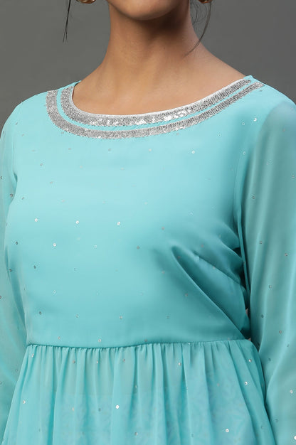 https://cdn.shopify.com/s/files/1/0776/0419/2550/files/23FEAS14015-507008_6.jpg?v=1769749341