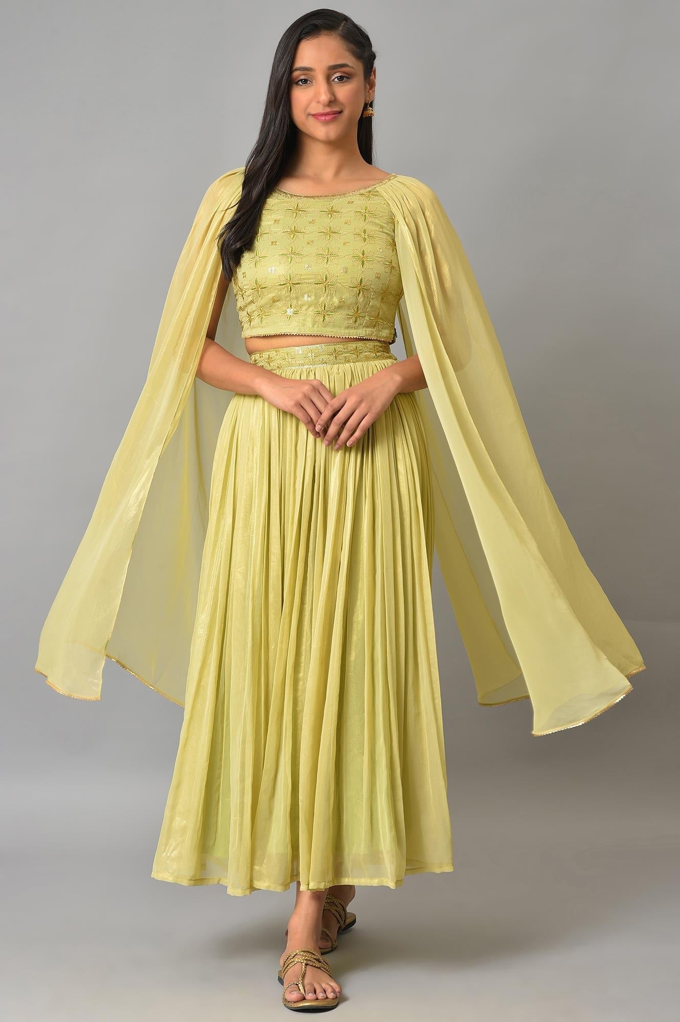 https://cdn.shopify.com/s/files/1/0776/0419/2550/files/23FEAS14094-507040_1.jpg?v=1769688332