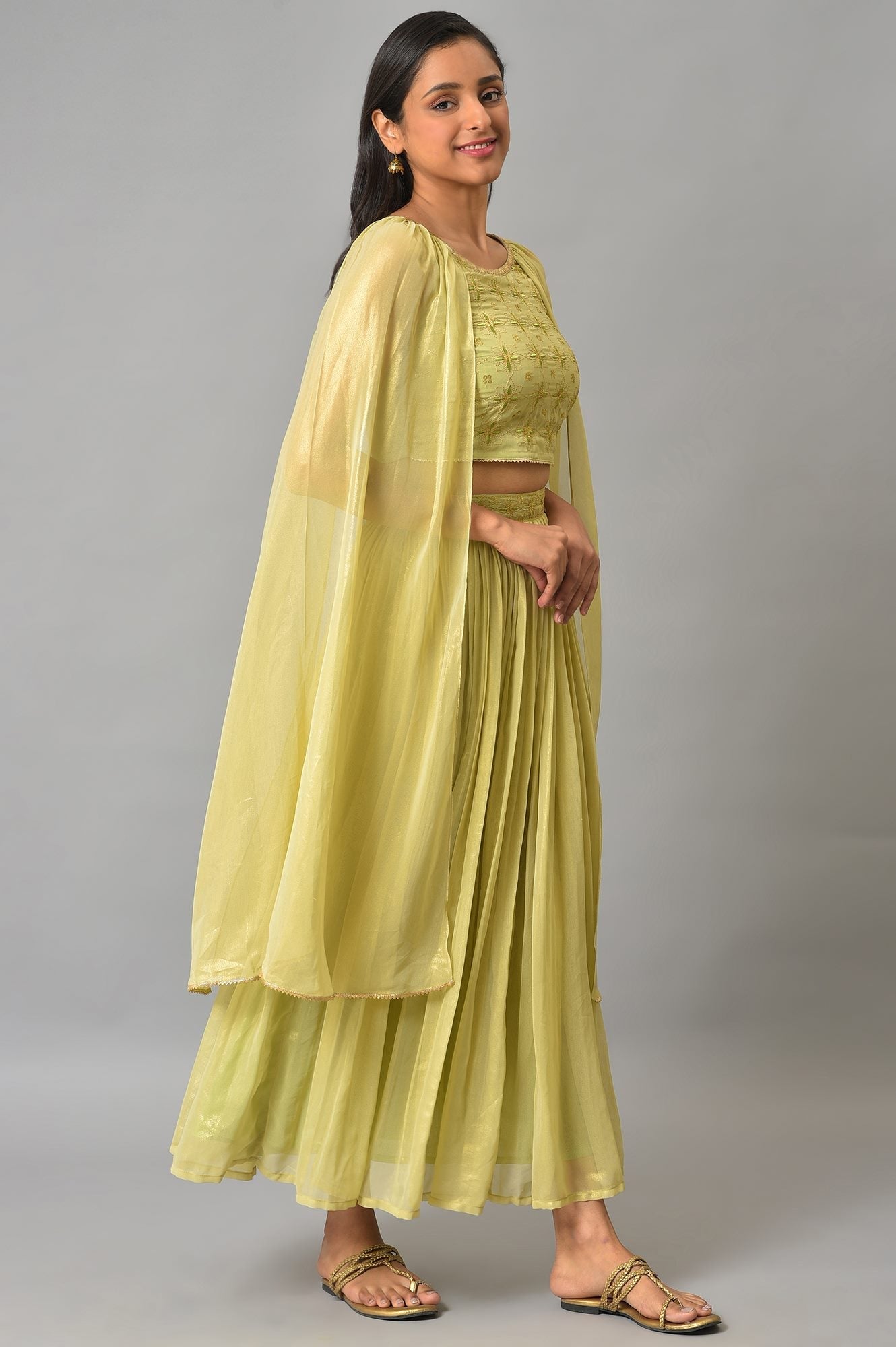 https://cdn.shopify.com/s/files/1/0776/0419/2550/files/23FEAS14094-507040_4.jpg?v=1769688332