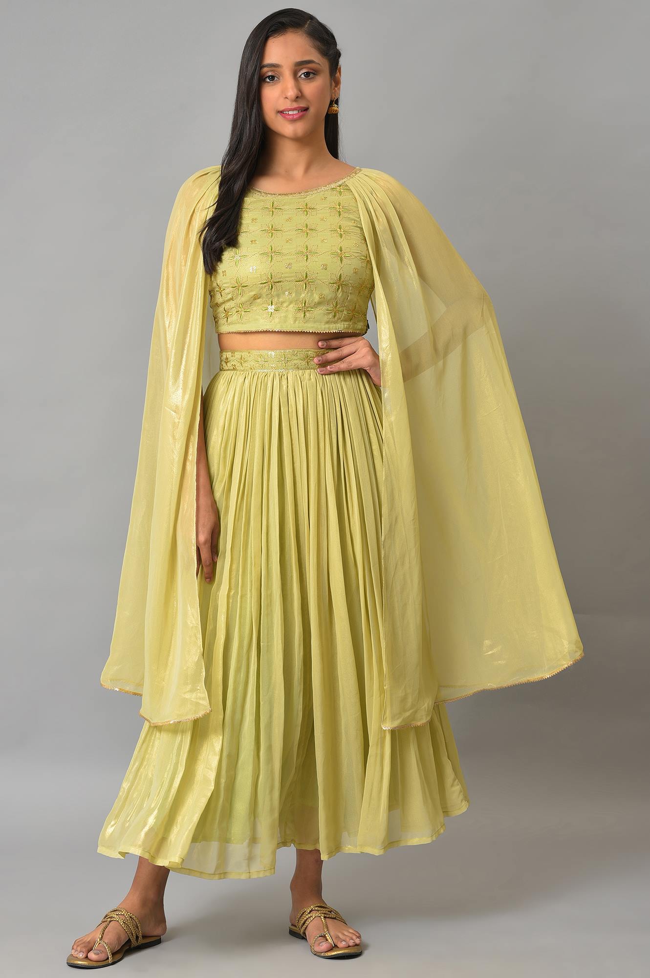 https://cdn.shopify.com/s/files/1/0776/0419/2550/files/23FEAS14094-507040_8.jpg?v=1769688333