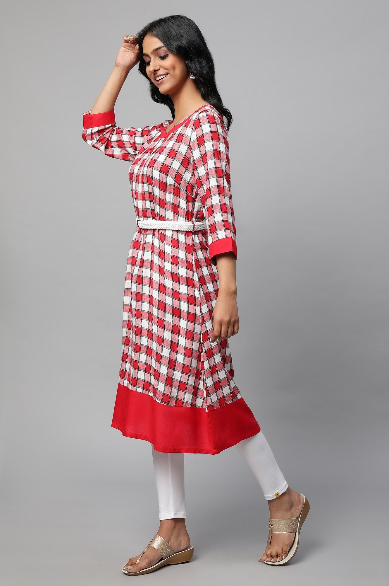 https://cdn.shopify.com/s/files/1/0776/0419/2550/files/23FEAS14212-702610_3.jpg?v=1769755571