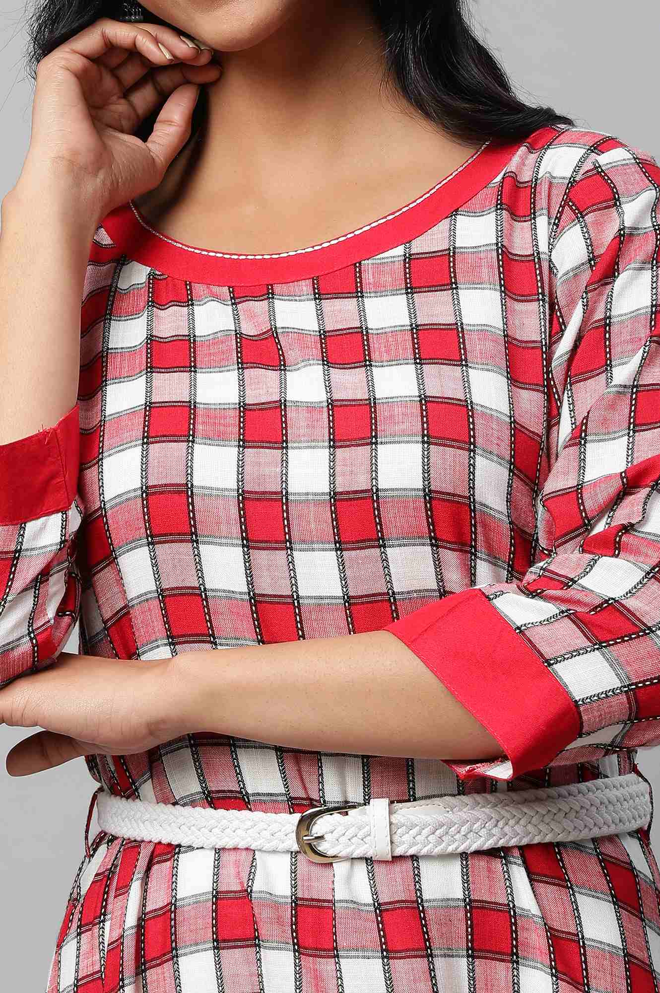 https://cdn.shopify.com/s/files/1/0776/0419/2550/files/23FEAS14212-702610_6.jpg?v=1769755571