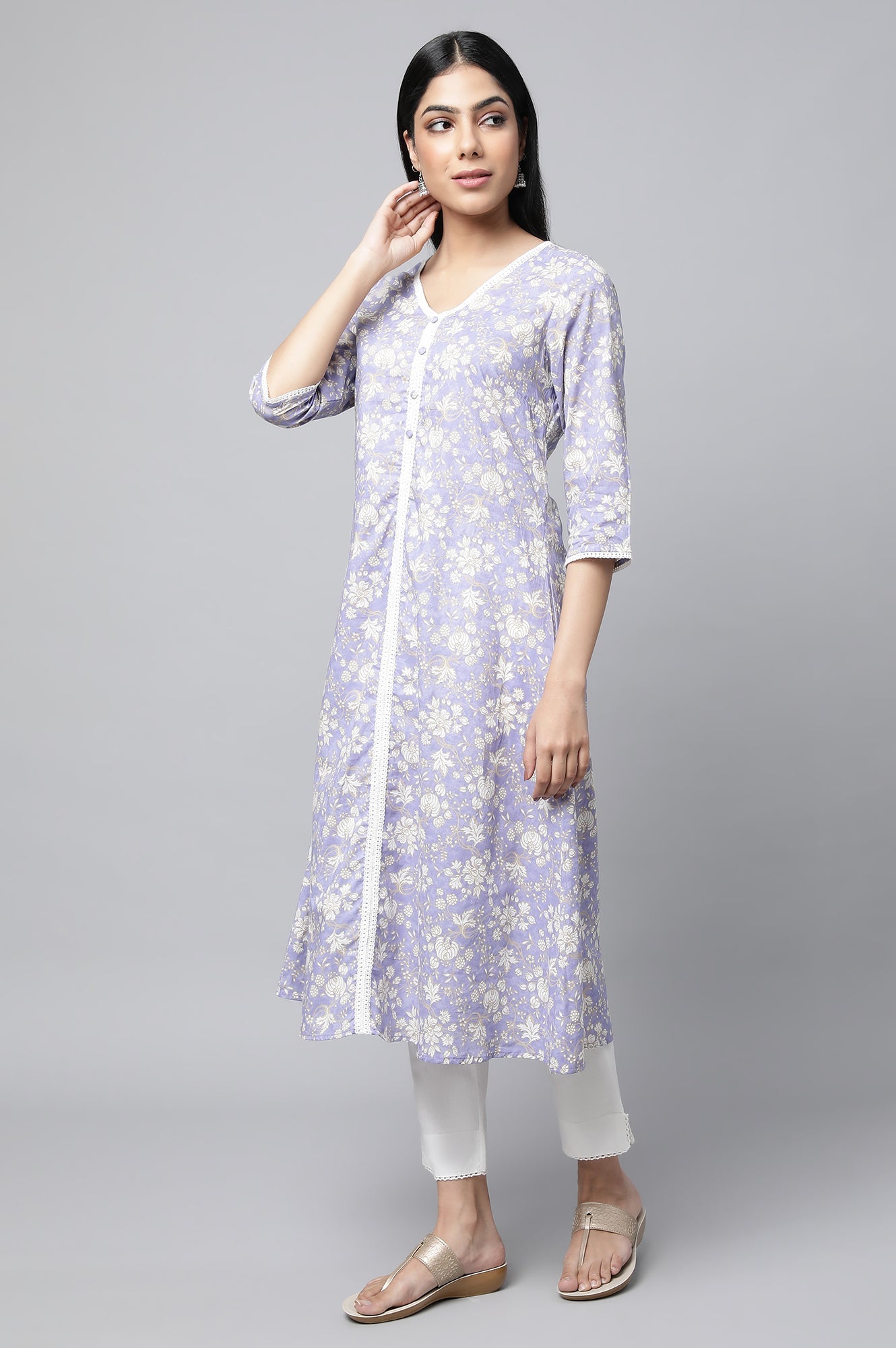https://cdn.shopify.com/s/files/1/0776/0419/2550/files/23FEAS14218-506694_5.jpg?v=1769753762