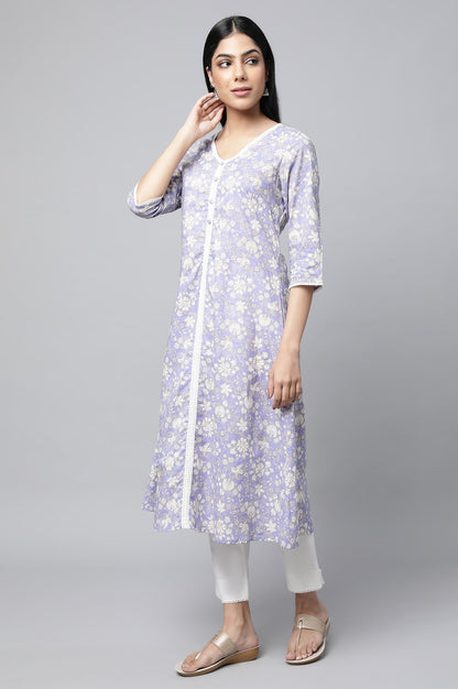 https://cdn.shopify.com/s/files/1/0776/0419/2550/files/23FEAS14218-506694_5.jpg?v=1769753762