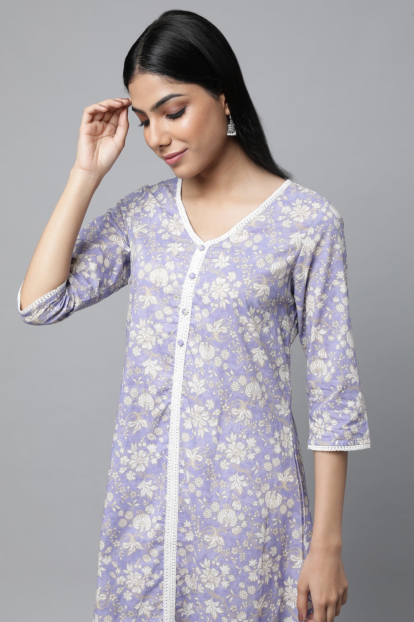 https://cdn.shopify.com/s/files/1/0776/0419/2550/files/23FEAS14218-506694_6.jpg?v=1769753763