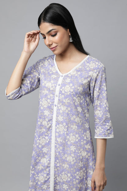 https://cdn.shopify.com/s/files/1/0776/0419/2550/files/23FEAS14218-506694_6.jpg?v=1769753763