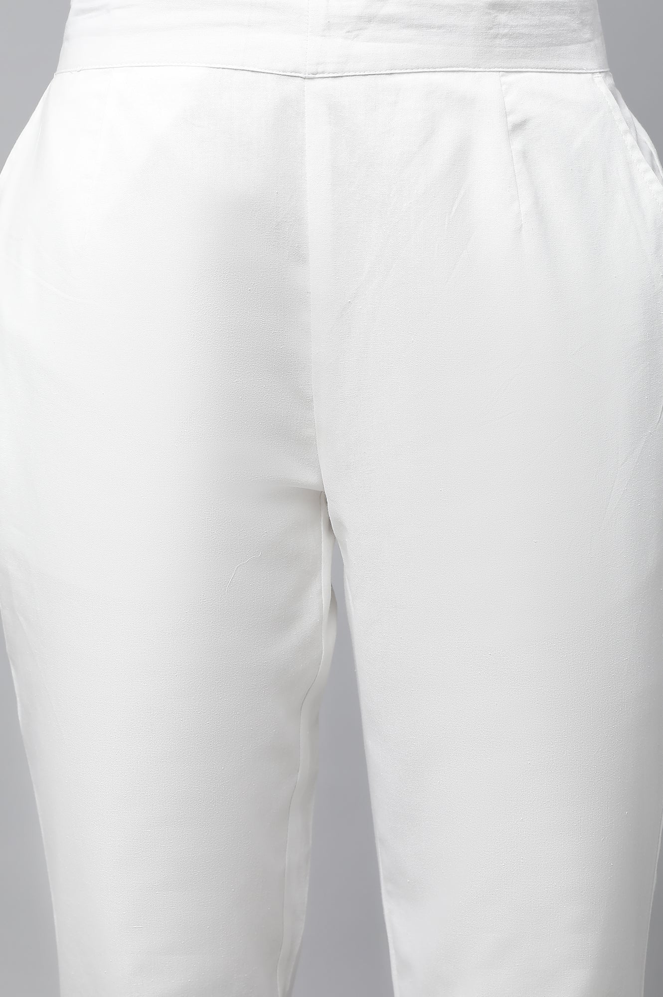 https://cdn.shopify.com/s/files/1/0776/0419/2550/files/23FEAS14218-506694_9.jpg?v=1769753763