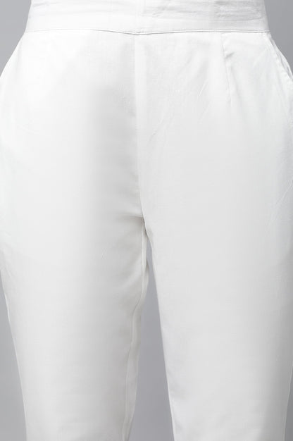 https://cdn.shopify.com/s/files/1/0776/0419/2550/files/23FEAS14218-506694_9.jpg?v=1769753763