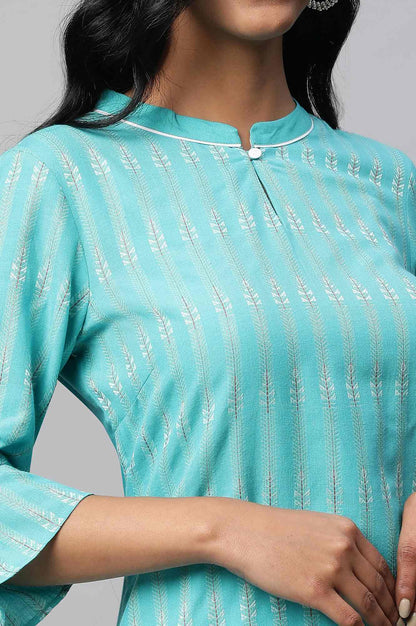 https://cdn.shopify.com/s/files/1/0776/0419/2550/files/23FEAS14245-702938_6.jpg?v=1769753276