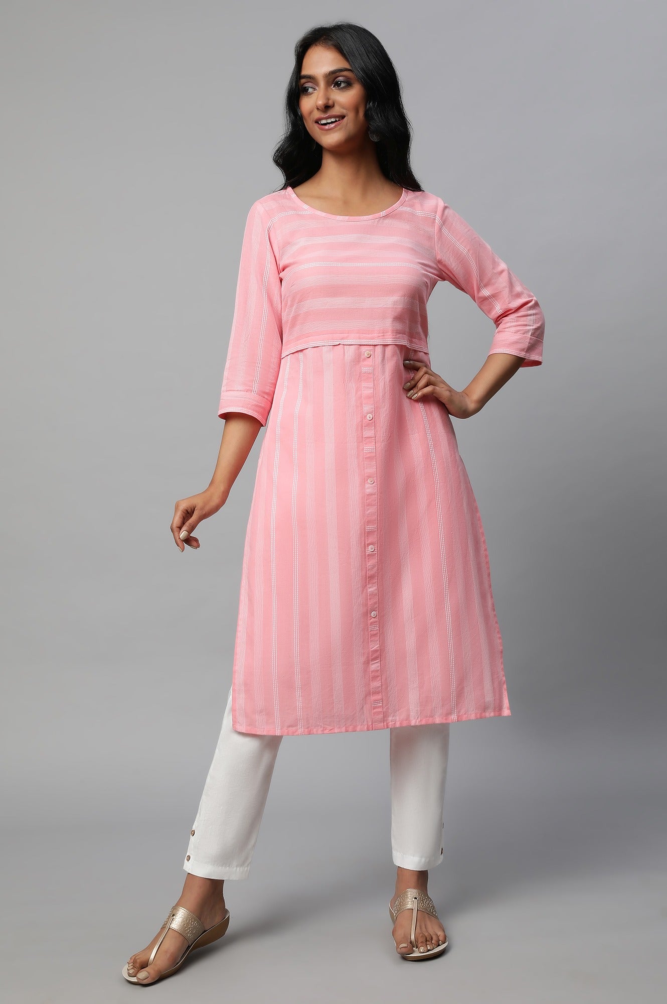 https://cdn.shopify.com/s/files/1/0776/0419/2550/files/23FEAS14246-701991_1.jpg?v=1769755286