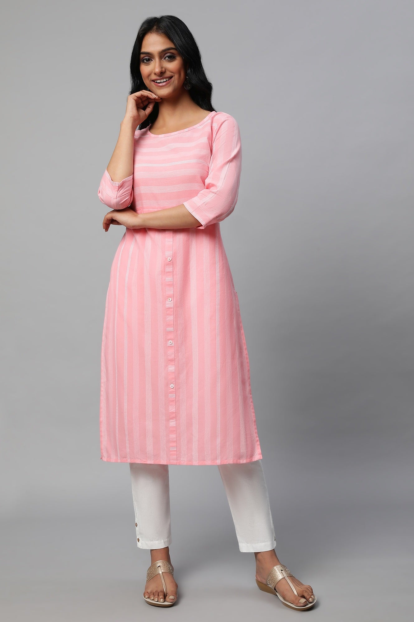 https://cdn.shopify.com/s/files/1/0776/0419/2550/files/23FEAS14246-701991_3.jpg?v=1769755286