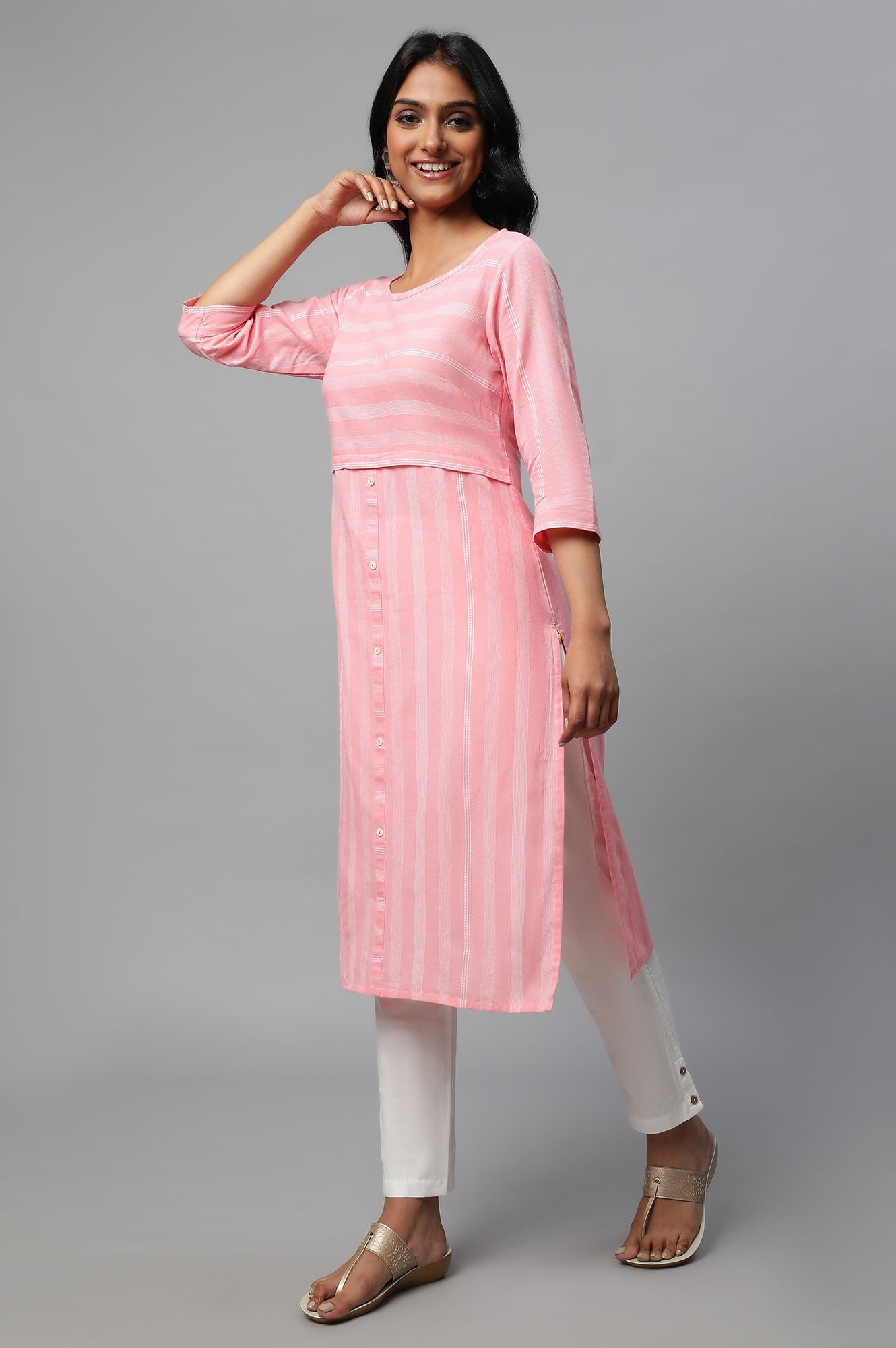 https://cdn.shopify.com/s/files/1/0776/0419/2550/files/23FEAS14246-701991_5.jpg?v=1769755286