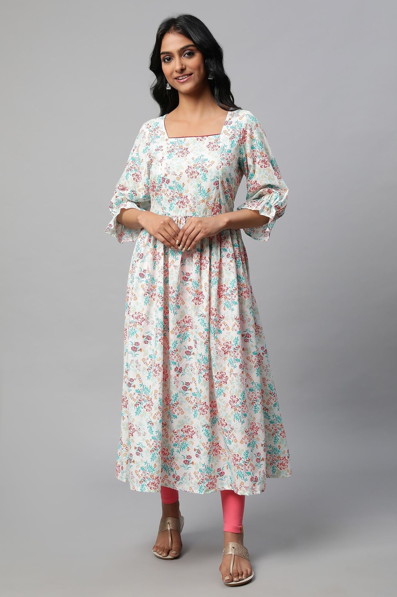 https://cdn.shopify.com/s/files/1/0776/0419/2550/files/23FEAS14250-507163_1.jpg?v=1769754622