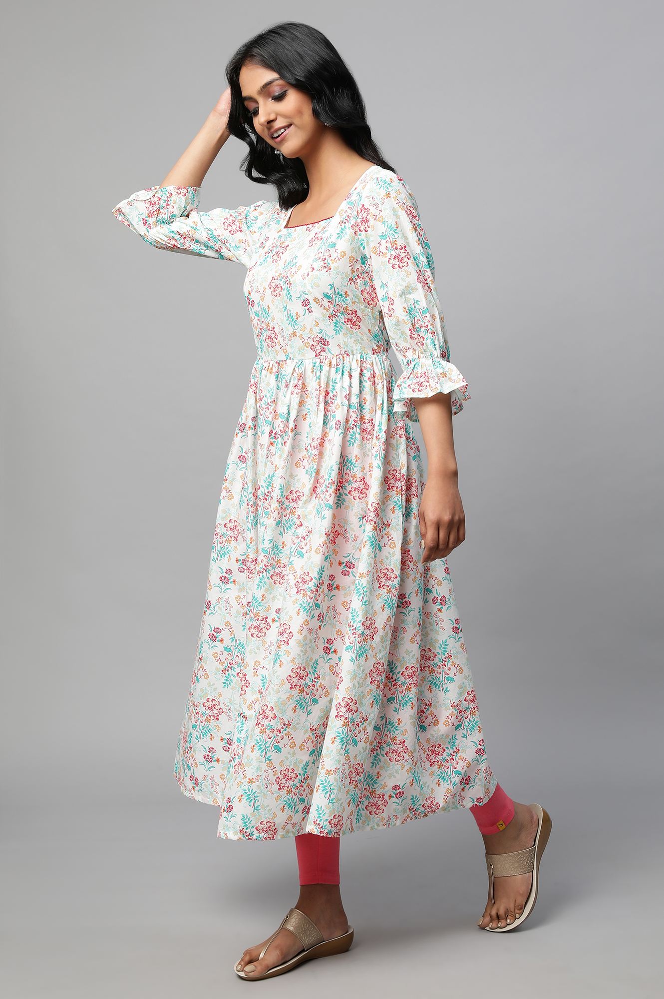 https://cdn.shopify.com/s/files/1/0776/0419/2550/files/23FEAS14250-507163_3.jpg?v=1769754622