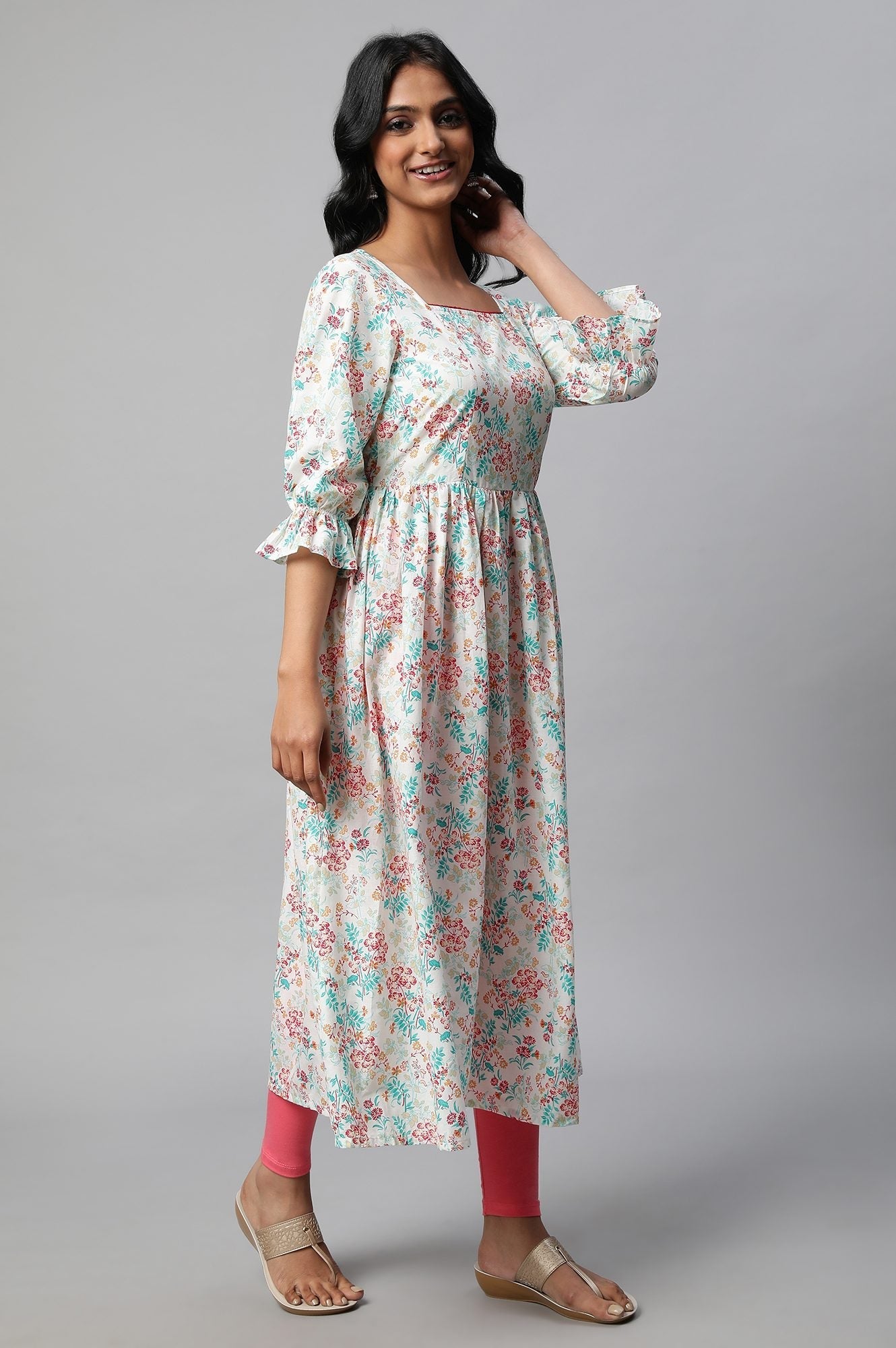 https://cdn.shopify.com/s/files/1/0776/0419/2550/files/23FEAS14250-507163_4.jpg?v=1769754622