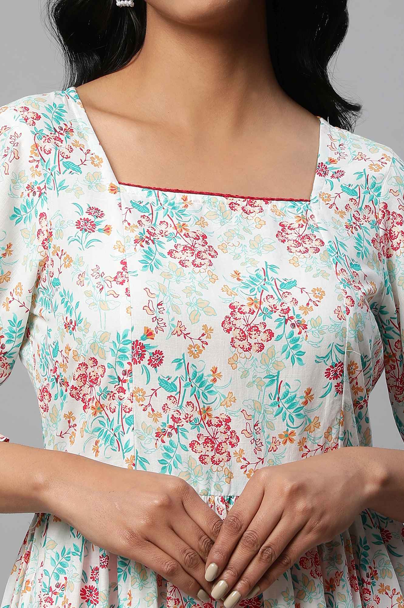 https://cdn.shopify.com/s/files/1/0776/0419/2550/files/23FEAS14250-507163_5.jpg?v=1769754622