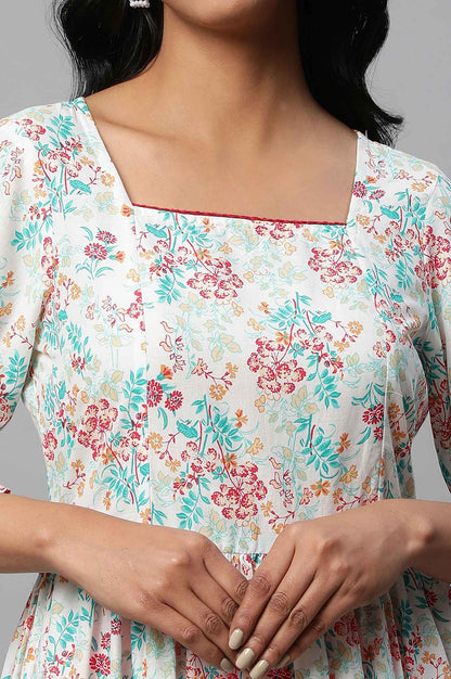https://cdn.shopify.com/s/files/1/0776/0419/2550/files/23FEAS14250-507163_5.jpg?v=1769754622