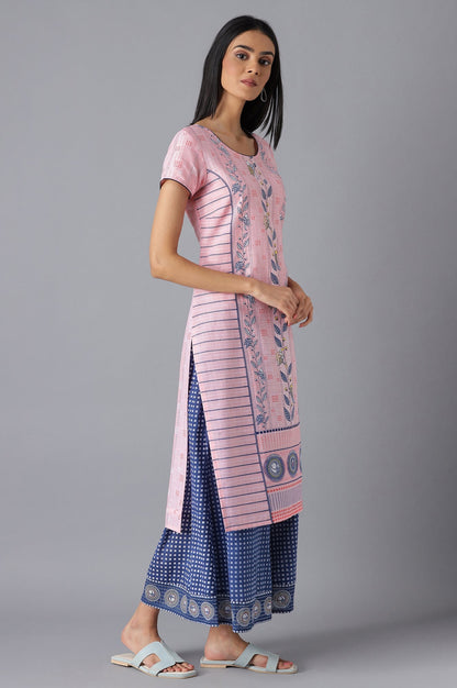https://cdn.shopify.com/s/files/1/0776/0419/2550/files/23FEAS14260SS-503639_4.jpg?v=1769750551