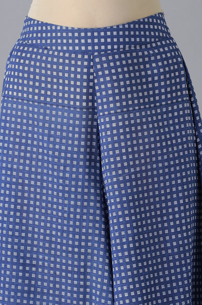 https://cdn.shopify.com/s/files/1/0776/0419/2550/files/23FEAS14260SS-503639_6.jpg?v=1769750551