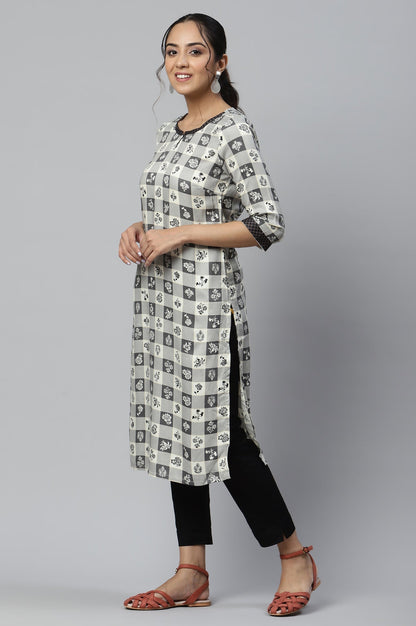 https://cdn.shopify.com/s/files/1/0776/0419/2550/files/23FEAS14262-504125_3.jpg?v=1769749652
