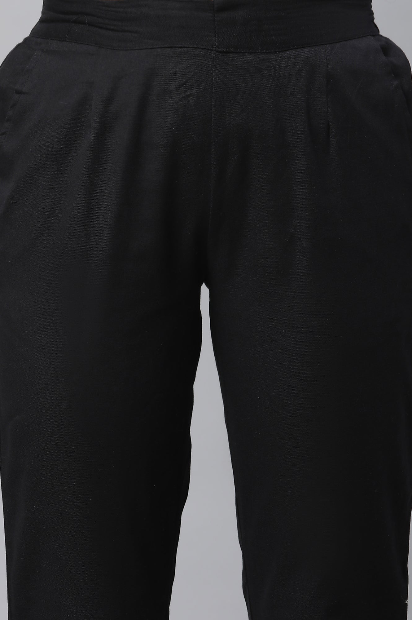 https://cdn.shopify.com/s/files/1/0776/0419/2550/files/23FEAS14262-504125_7.jpg?v=1769749652