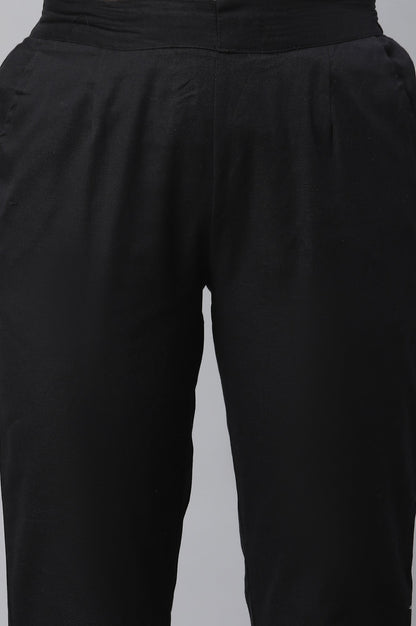 https://cdn.shopify.com/s/files/1/0776/0419/2550/files/23FEAS14262-504125_7.jpg?v=1769749652
