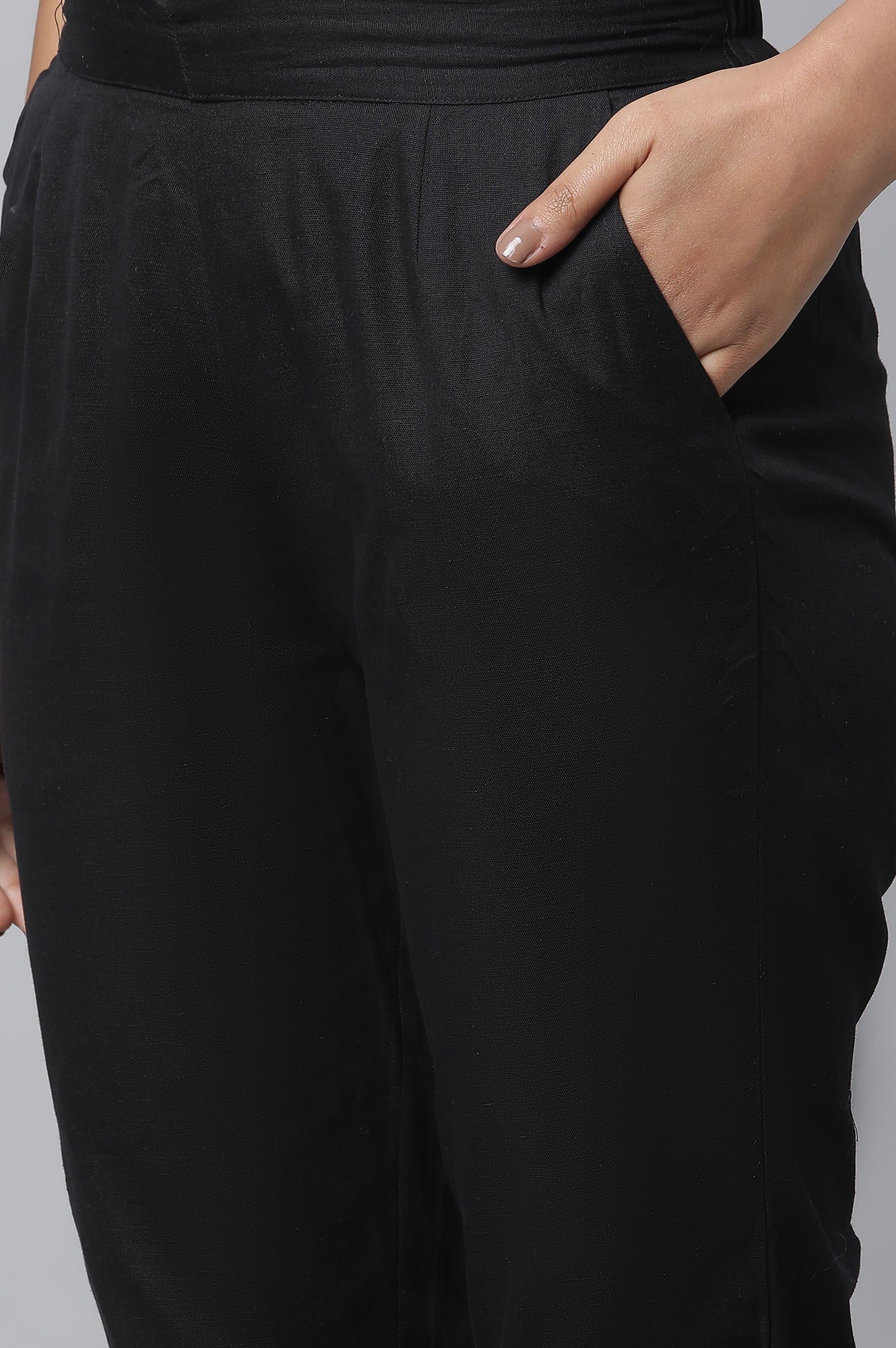 https://cdn.shopify.com/s/files/1/0776/0419/2550/files/23FEAS14262-504125_8.jpg?v=1769749652