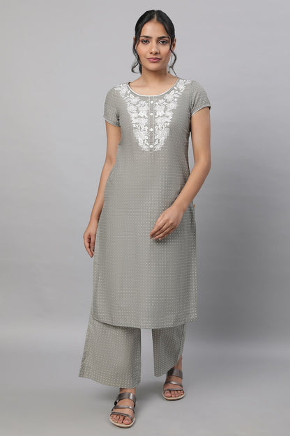 https://cdn.shopify.com/s/files/1/0776/0419/2550/files/23FEAS14263SS-505794_1.jpg?v=1769754011
